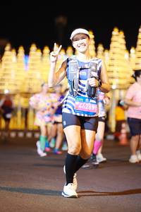 BIB: 
                            <button type="button" onclick="openModal(23463827)" class="btn btn-primary btn-sm float-right btn-popup" data-toggle="modal" data-target=".modal-high-quality">
                        <i class="fas fa-shopping-cart"></i> Add to Cart
                    </button>
                                            <button type="button" onclick="isThisMe(23463827, true)" class="btn btn-success btn-sm float-right btn-popup btn-isme hidden" data-toggle="tooltip" data-placement="bottom" title="นี่คือรูปของคุณใช่ไหม คลิกที่นี่เพื่อเอาเข้าอัลบั้ม">
                        <i class="fas fa-plus"></i> Add to album
                    </button>
                    <button type="button" onclick="isThisMe(23463827, false)" class="btn btn-warning btn-sm float-right btn-popup btn-isnotme hidden">
                        <i class="fas fa-ban"></i> Remove from album
                    </button>